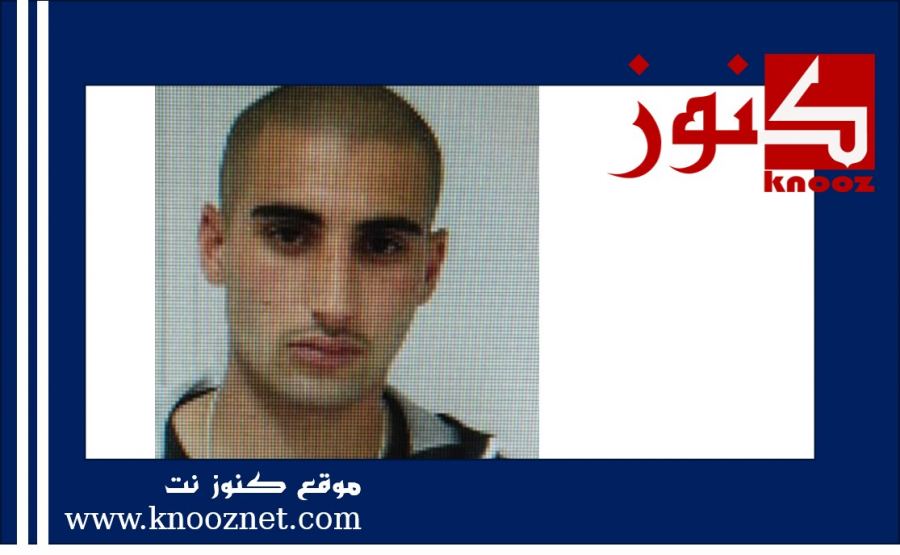 مناشدة بالبحث عن الشاب احمد جابر من الطيبة